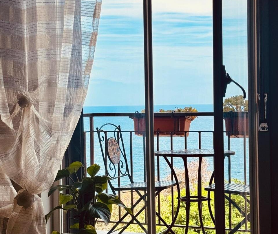 B&B Aria di Mare主图