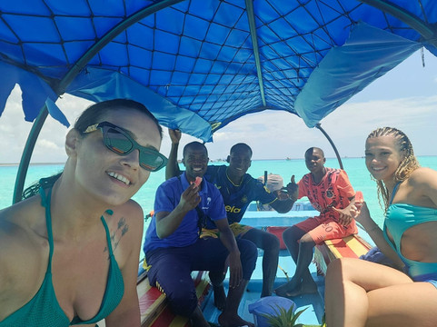 Bohora Tours-桑给巴尔岛必去景点