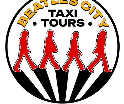 Beatles city taxi tours-利物浦必去景点