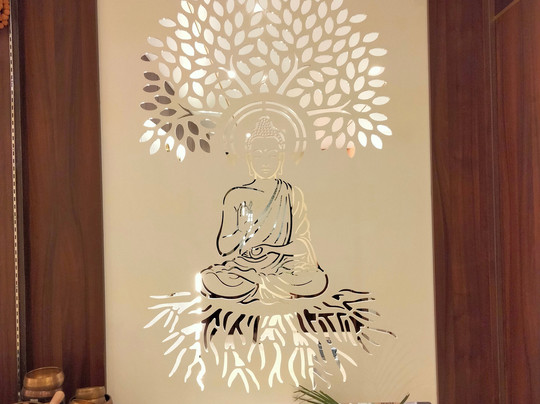 Bhairahawa Garden Resort