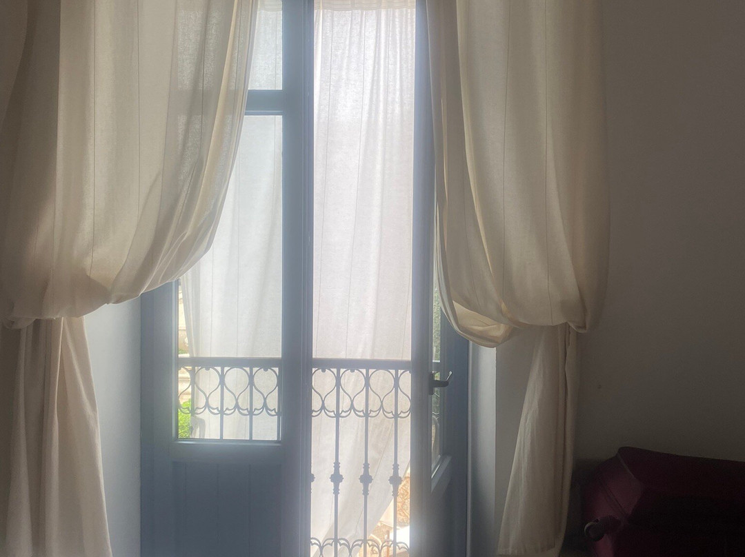 Hotel Casal D'artà By Baudot 1926主图