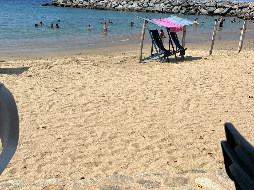 Hotel Plazamar主图