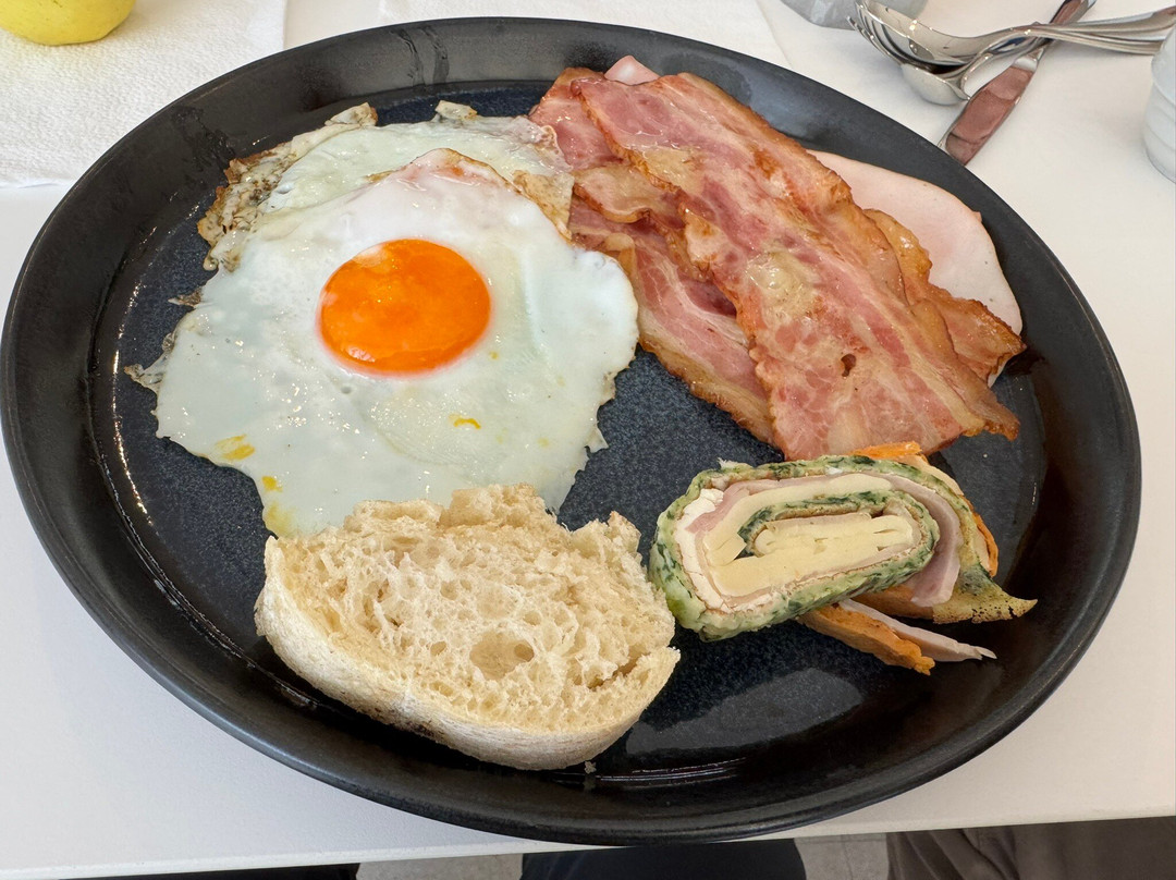 Villa Malo More主图