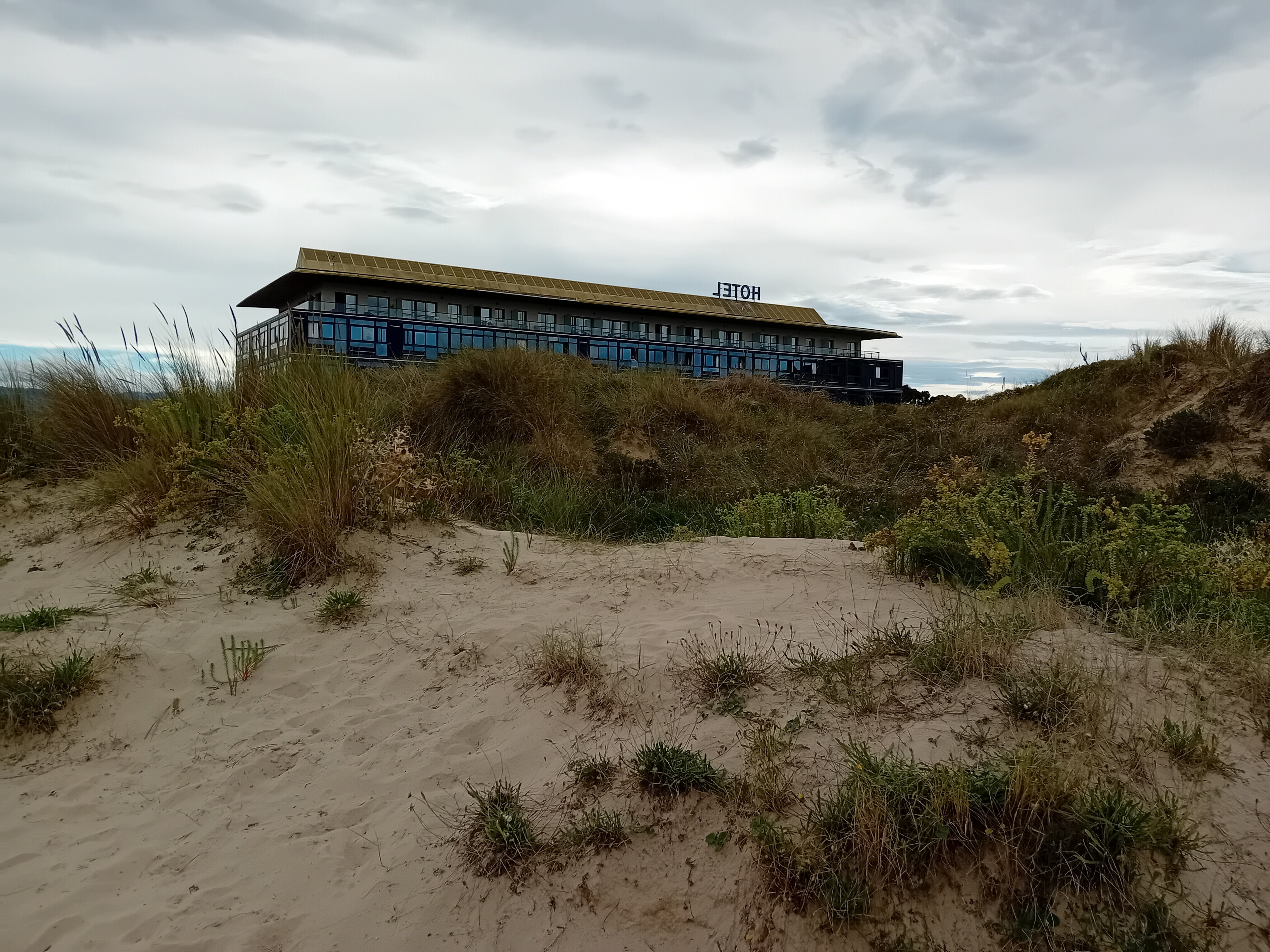 Hotel Juan De La Cosa-浴室
