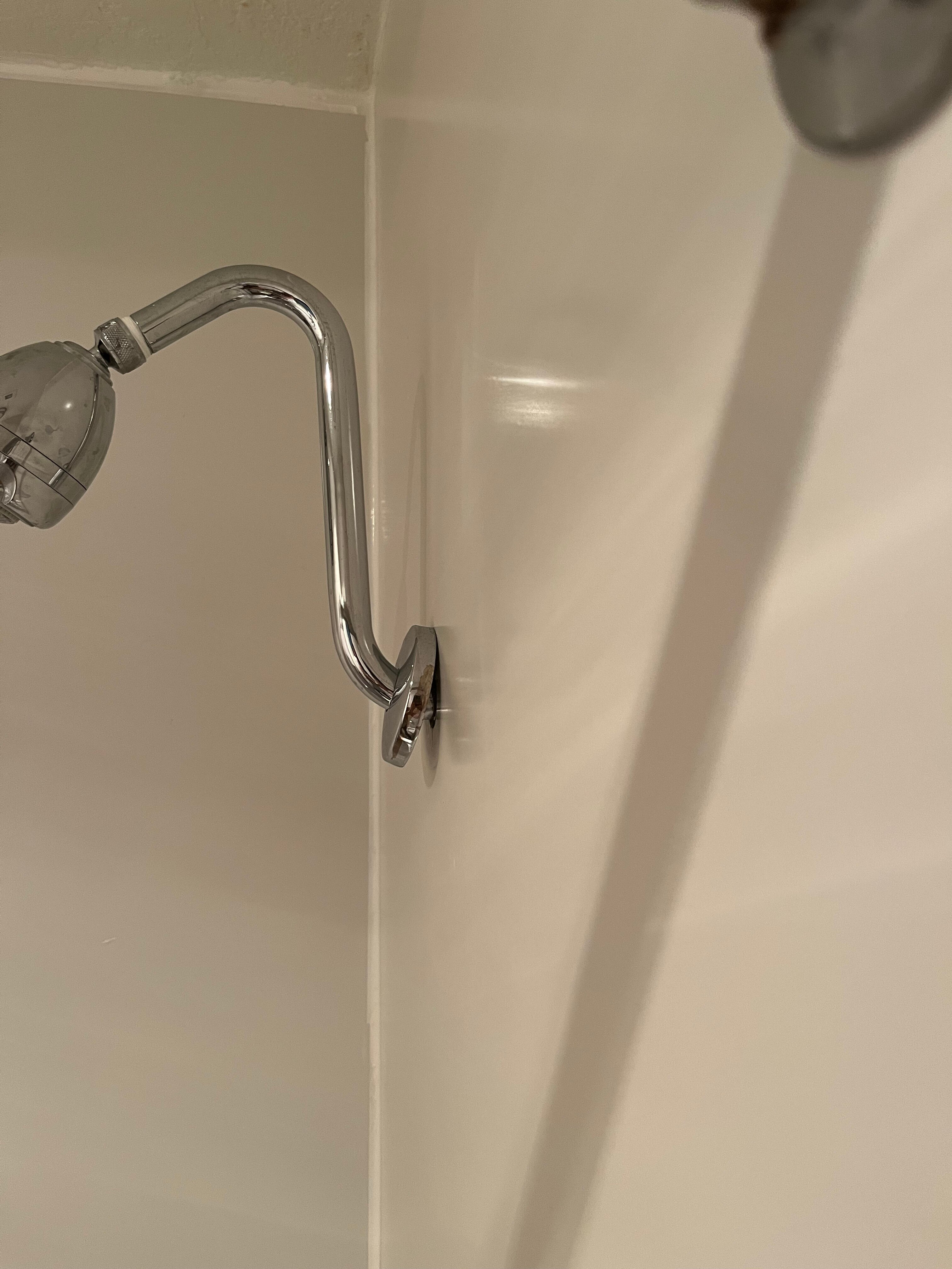 La Quinta Inn By Wyndham Santa Fe-官方