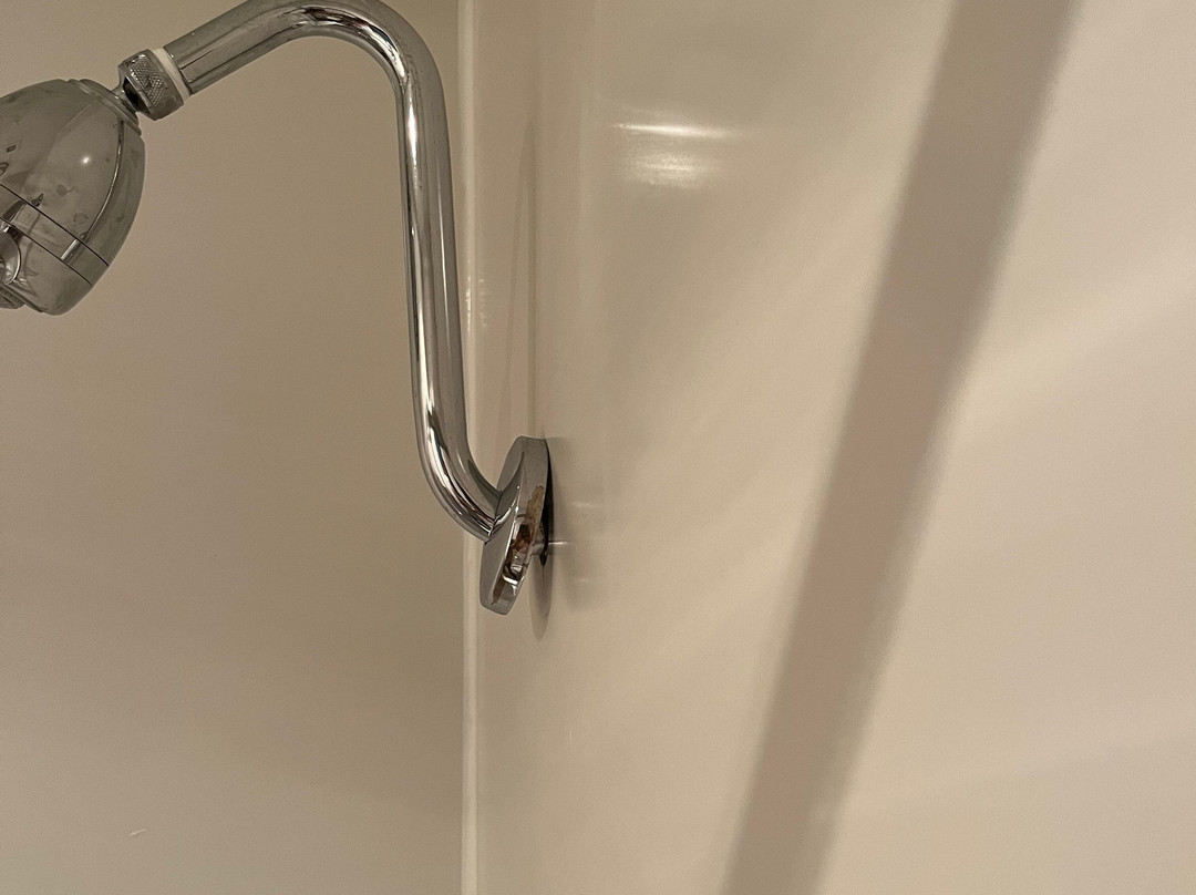 La Quinta Inn By Wyndham Santa Fe主图