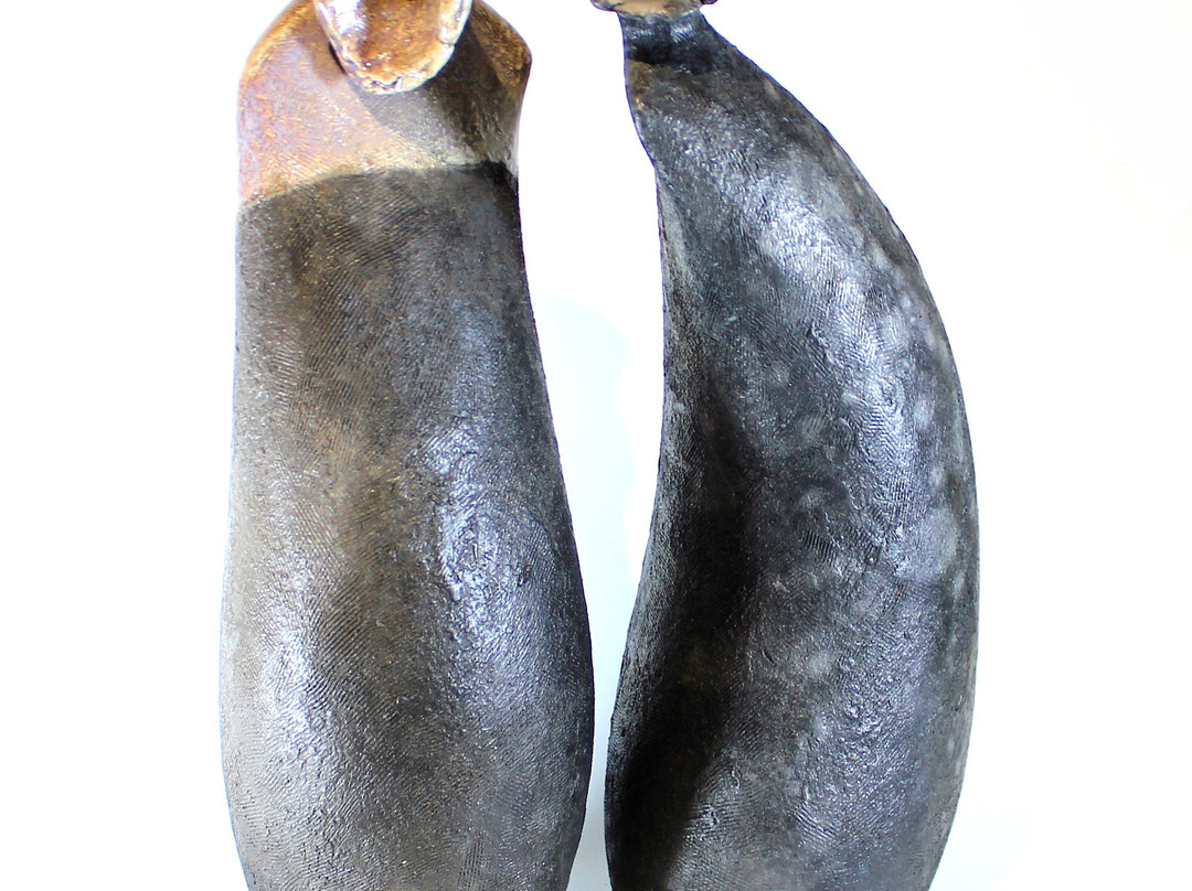 Post Office Gallery-Benowa必去景点