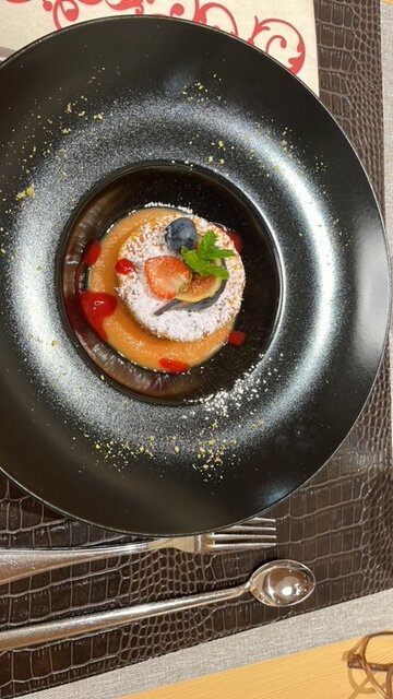 Hotel Stullerhof-官方