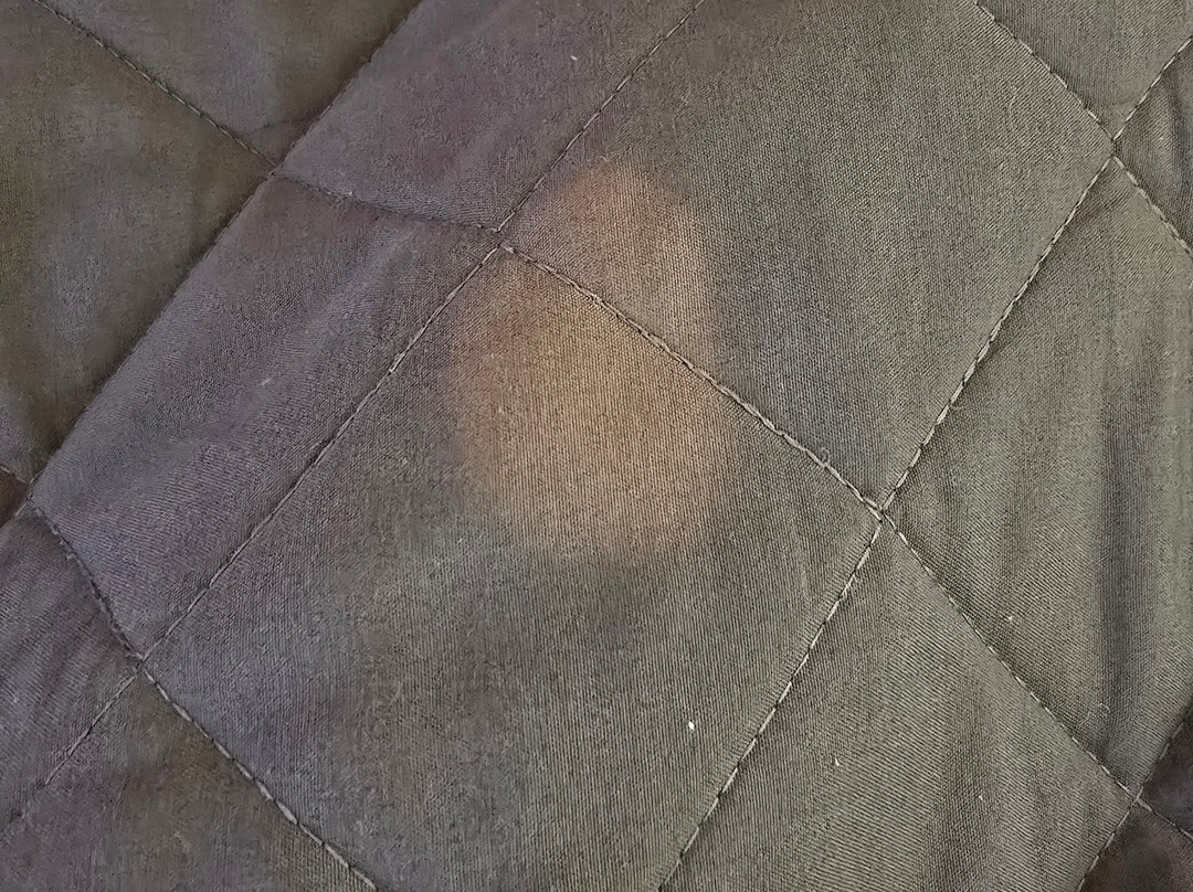 London Travel Inn主图