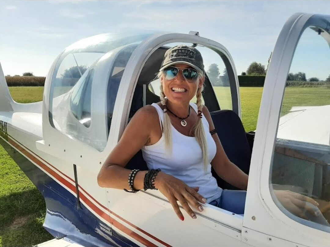 Aeroclub L' Estartit景点图片