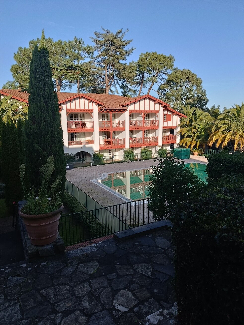 Residence La Villa Maldagora-官方