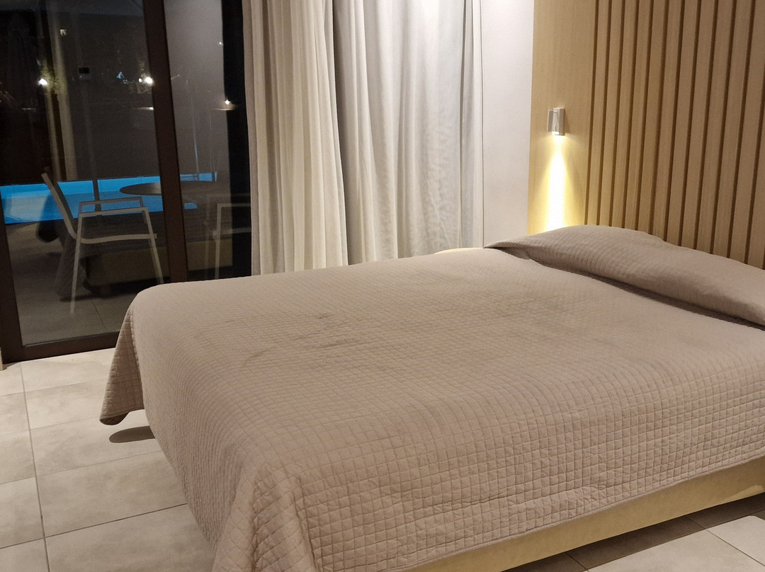 Porto Bello Beach主图