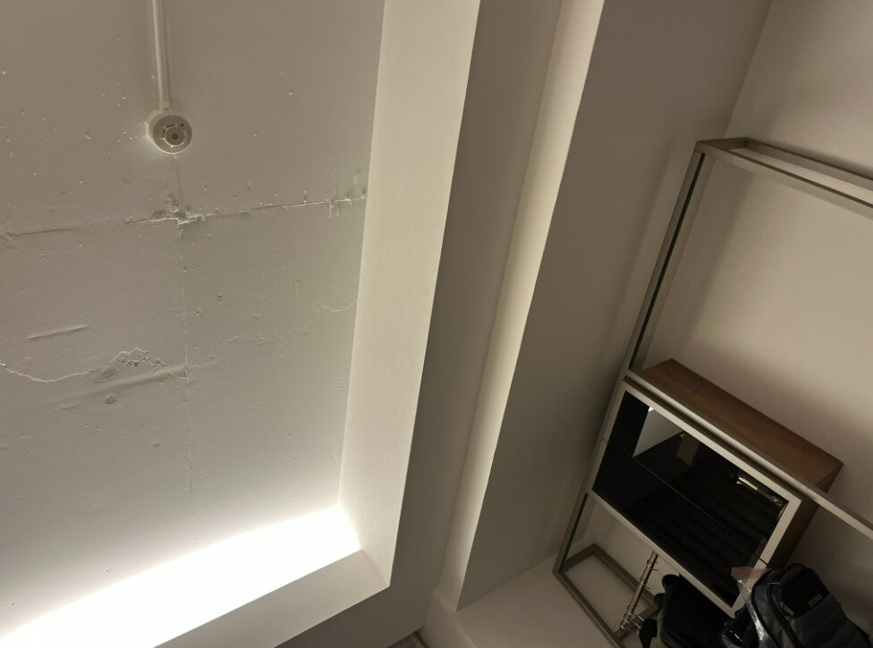 HOTEL THE FLAG Shinsaibashi主图