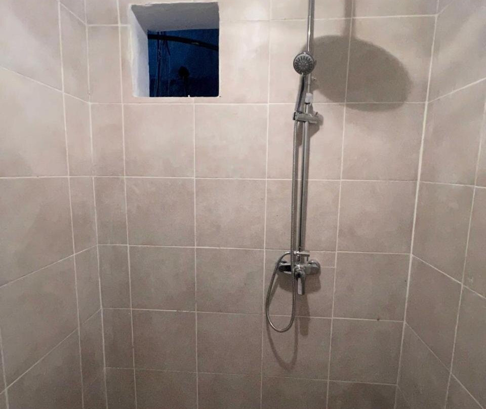 Pia Home Le Bajoni