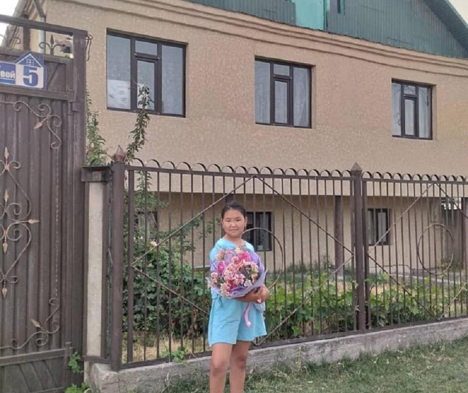 Welcome Guest House