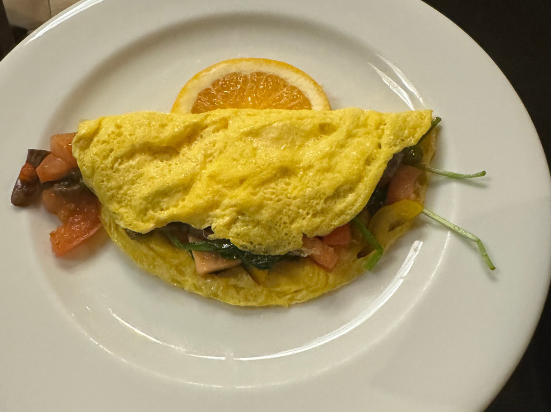 Doubletree By Hilton Lafayette East主图