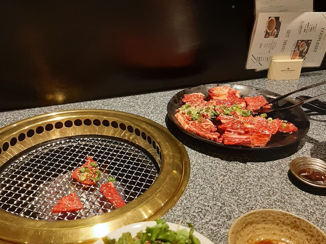 さかた