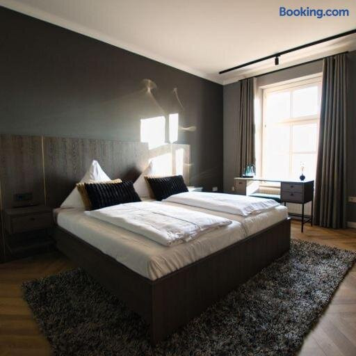 Stapelmoor酒店住宿-Gastehaus Gut-Halte