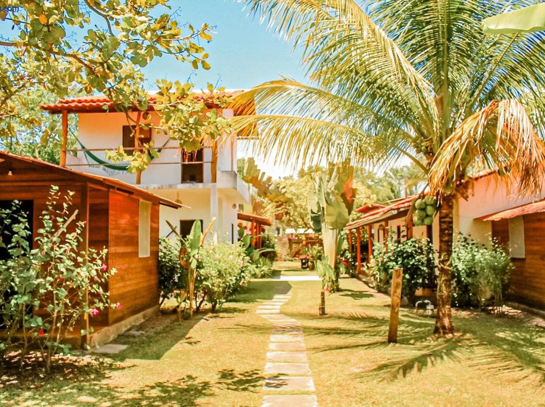 Family Guest House