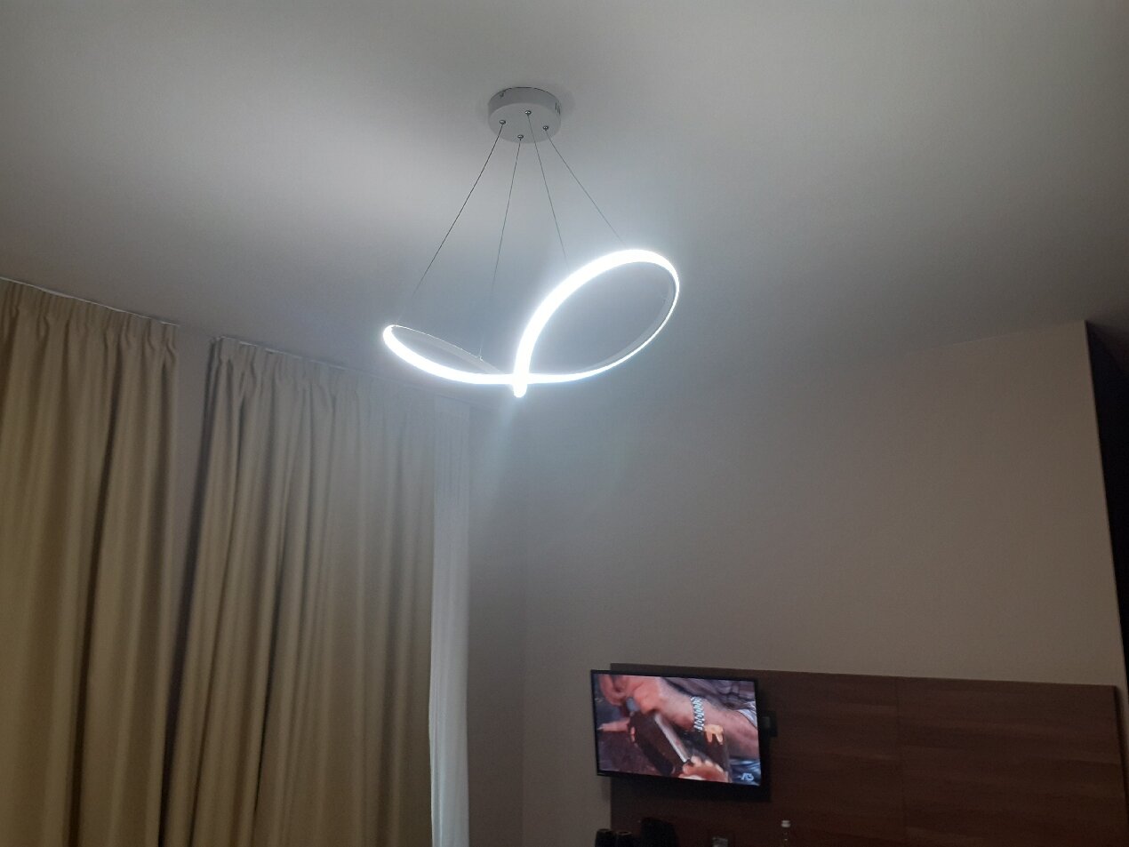 Hotel Spigamonti-官方