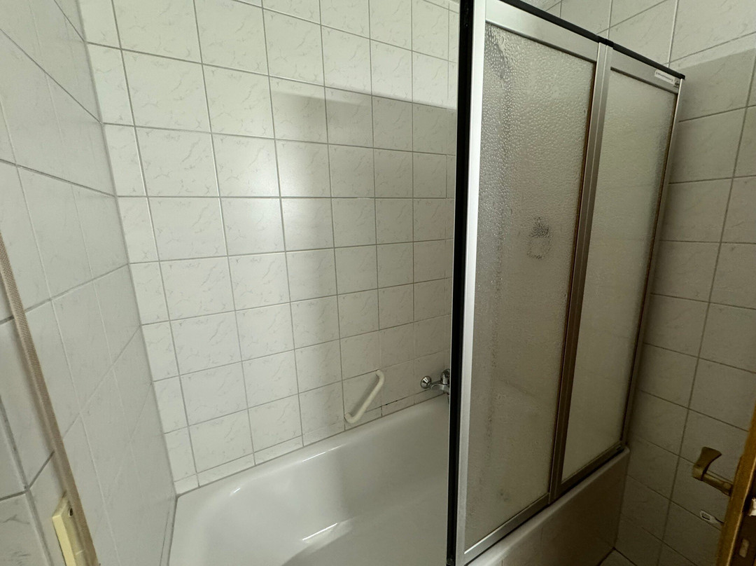 Gasthof Metzgerei Neumeyer主图