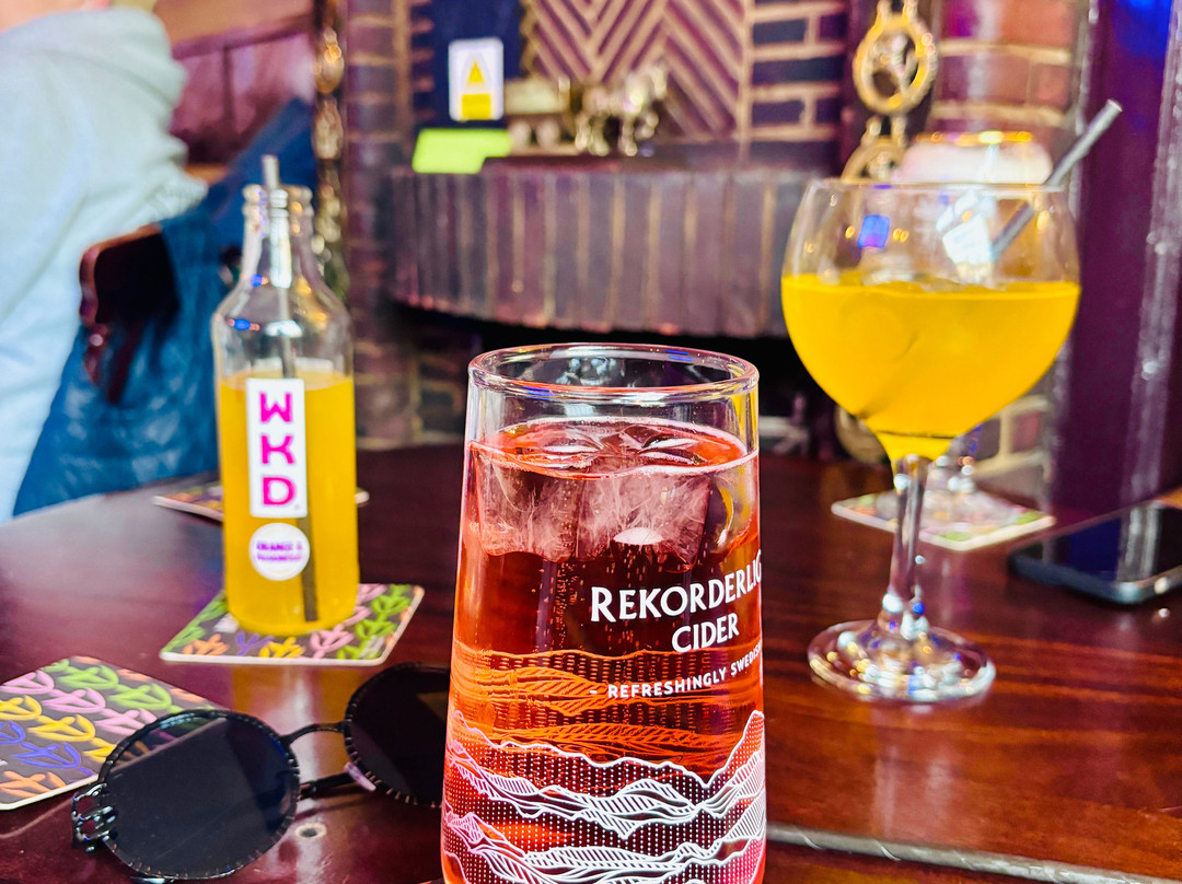 Waggon and Horses主图