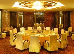 如皋光华国际大酒店主图