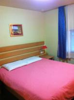 龙岩如家中山街罗桥店