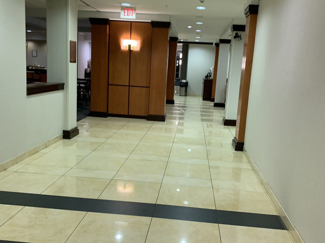 Fairfield by Marriott Inn & Suites Millville Vineland主图