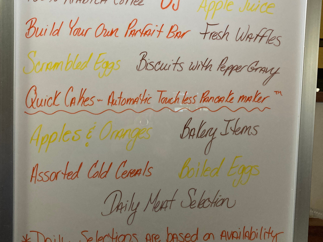 Best Western Plus Knoxville Cedar Bluff主图