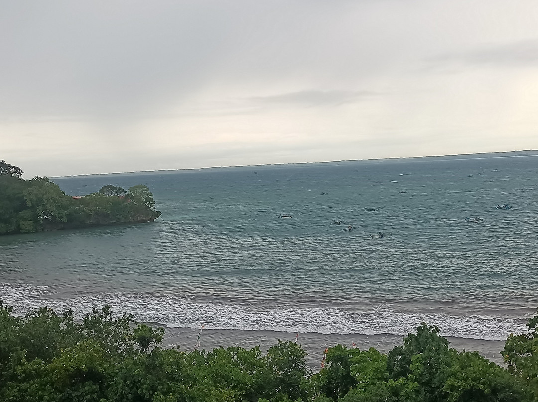 Horison Palma Pangandaran主图