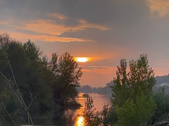 Natalia Portugalia Tours-塞新布拉必去景点