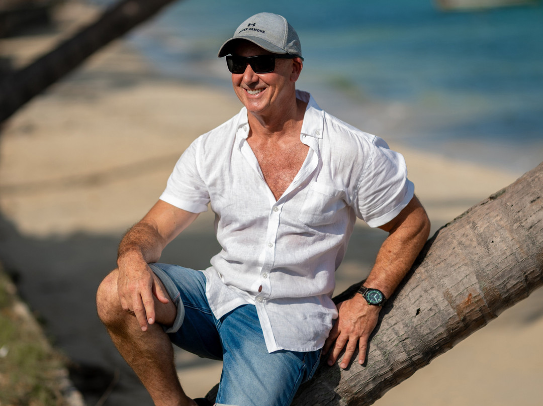 Dimas Frolov Lisbon Photography-里斯本必去景点