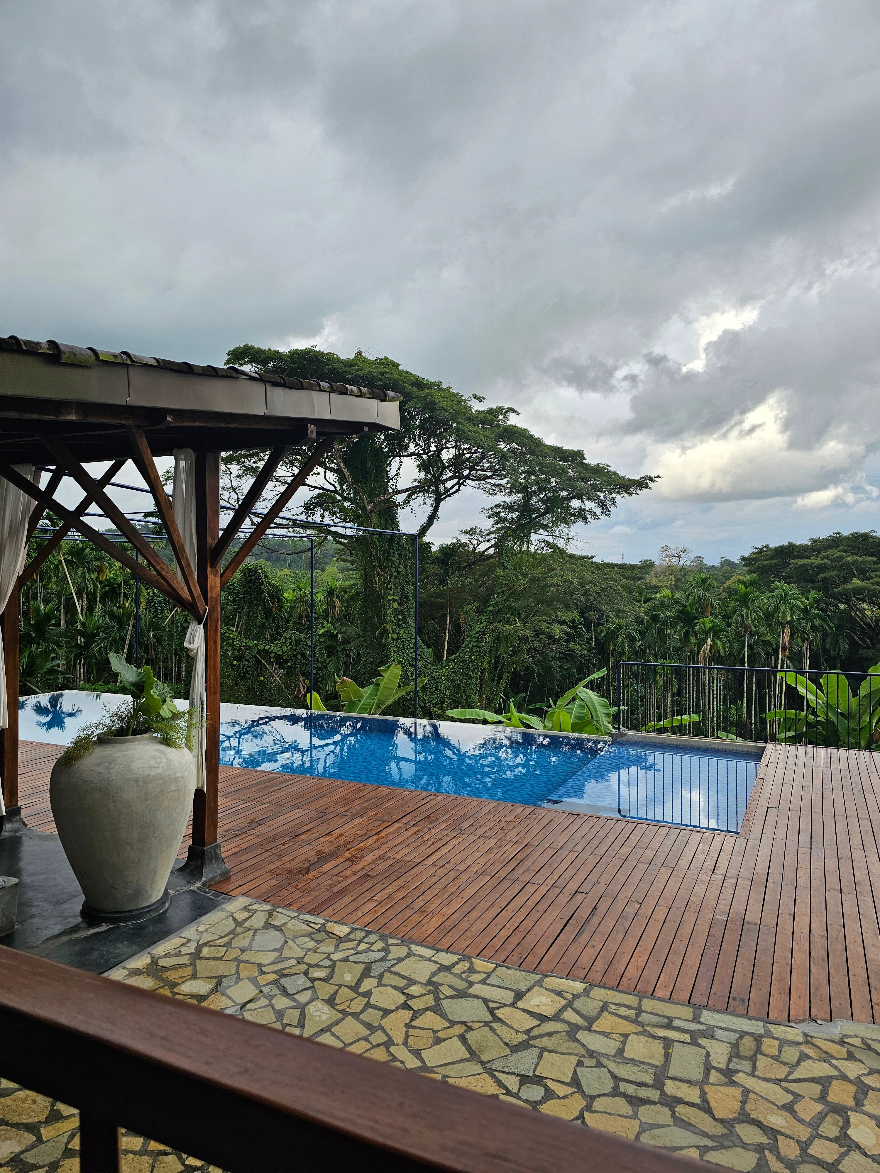 Jalakara Private Villa Hotel-官方