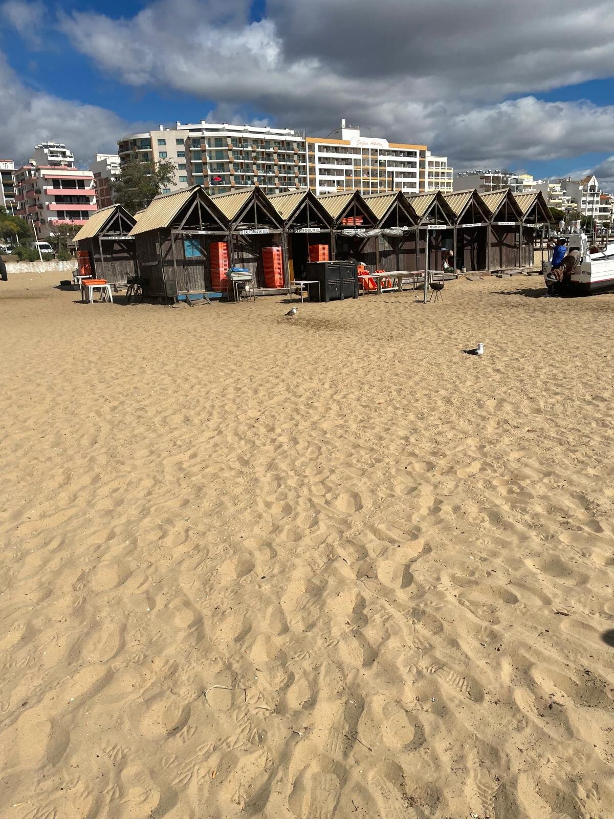 Baía Beach Hotel-官方
