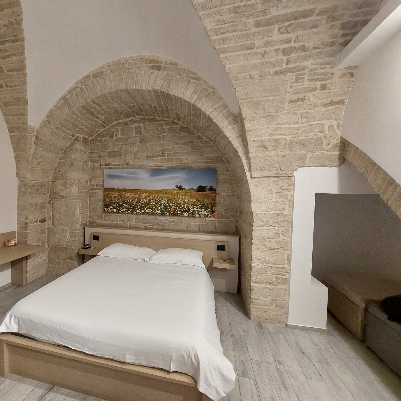 B&B Casa Rubis-官方