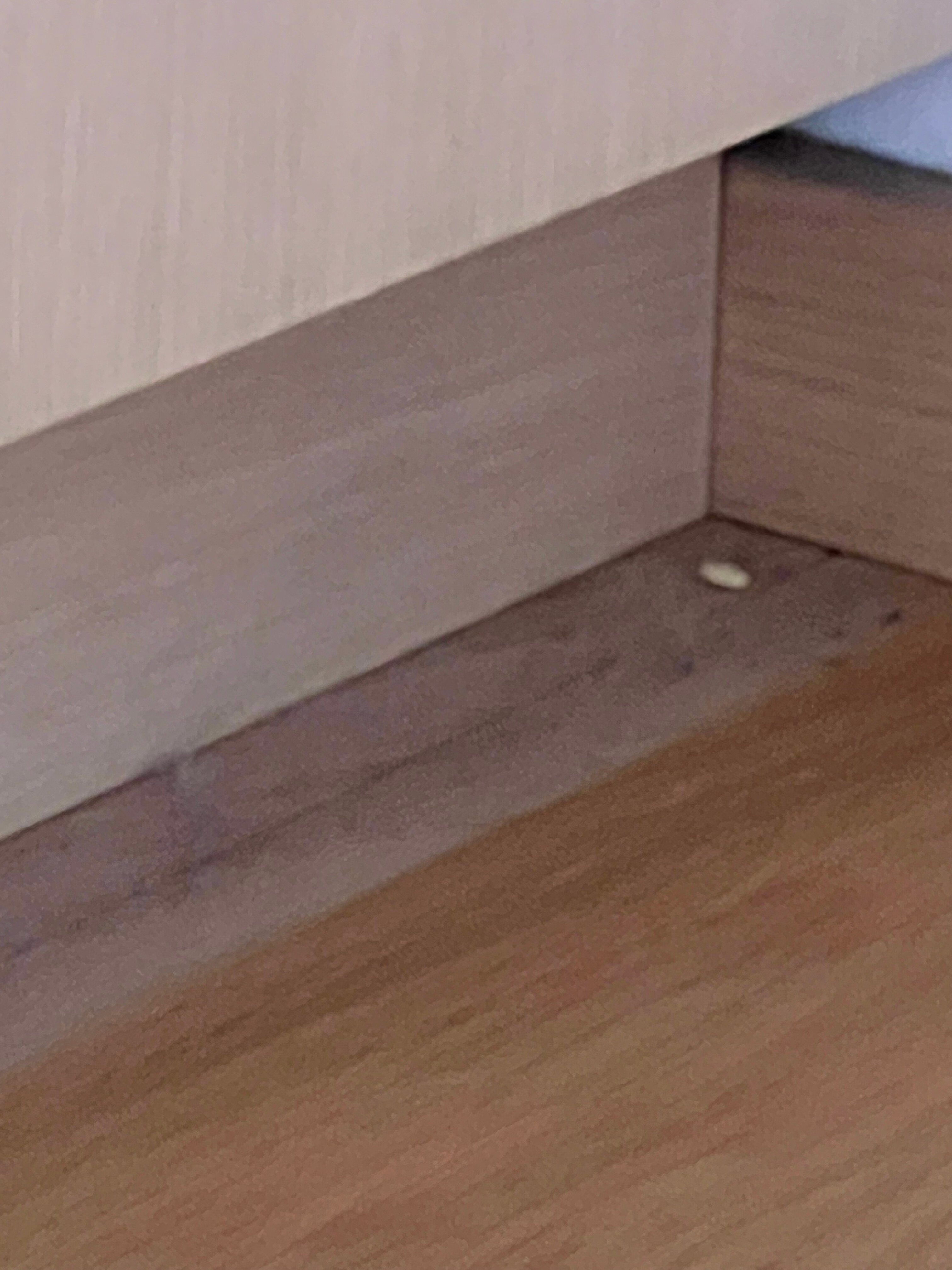 Hôtel La Maison Bleue-官方