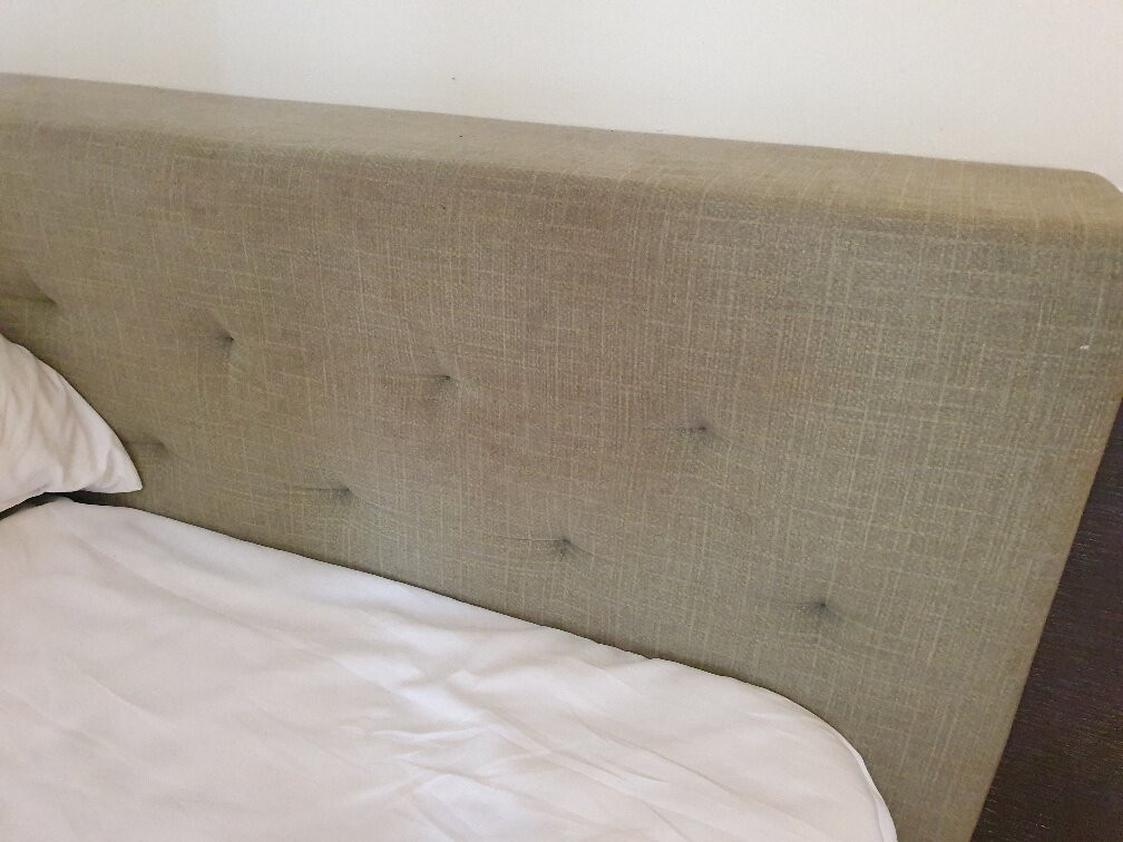 Udaan Clover Hotel & Banquet主图