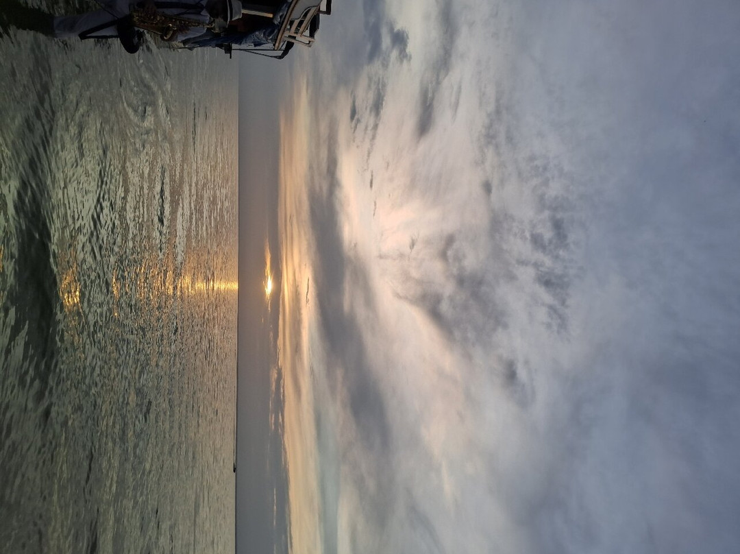 Ponta do Mureta-Alter do Chao必去景点