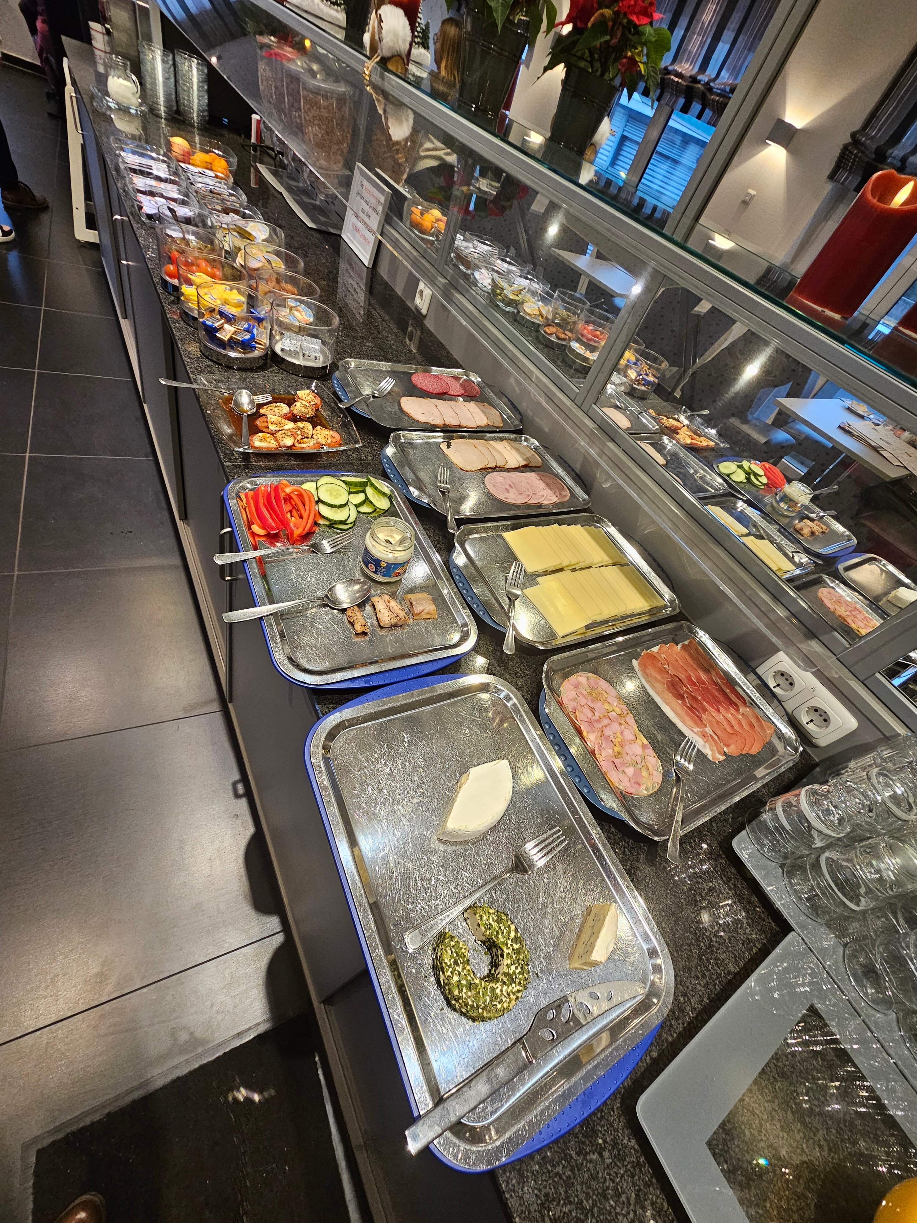 Hotel Zur Post-官方