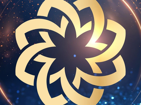 Trip To The Mekong Delta