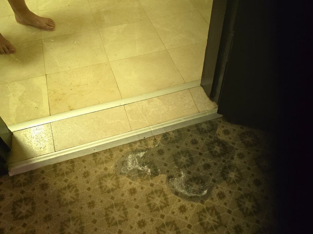 奥托曼传统酒店主图