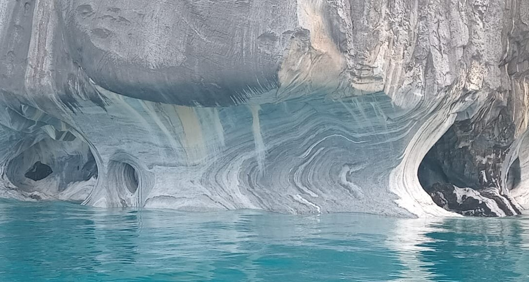 Turismo Cirviolet-Bahia Murta必去景点