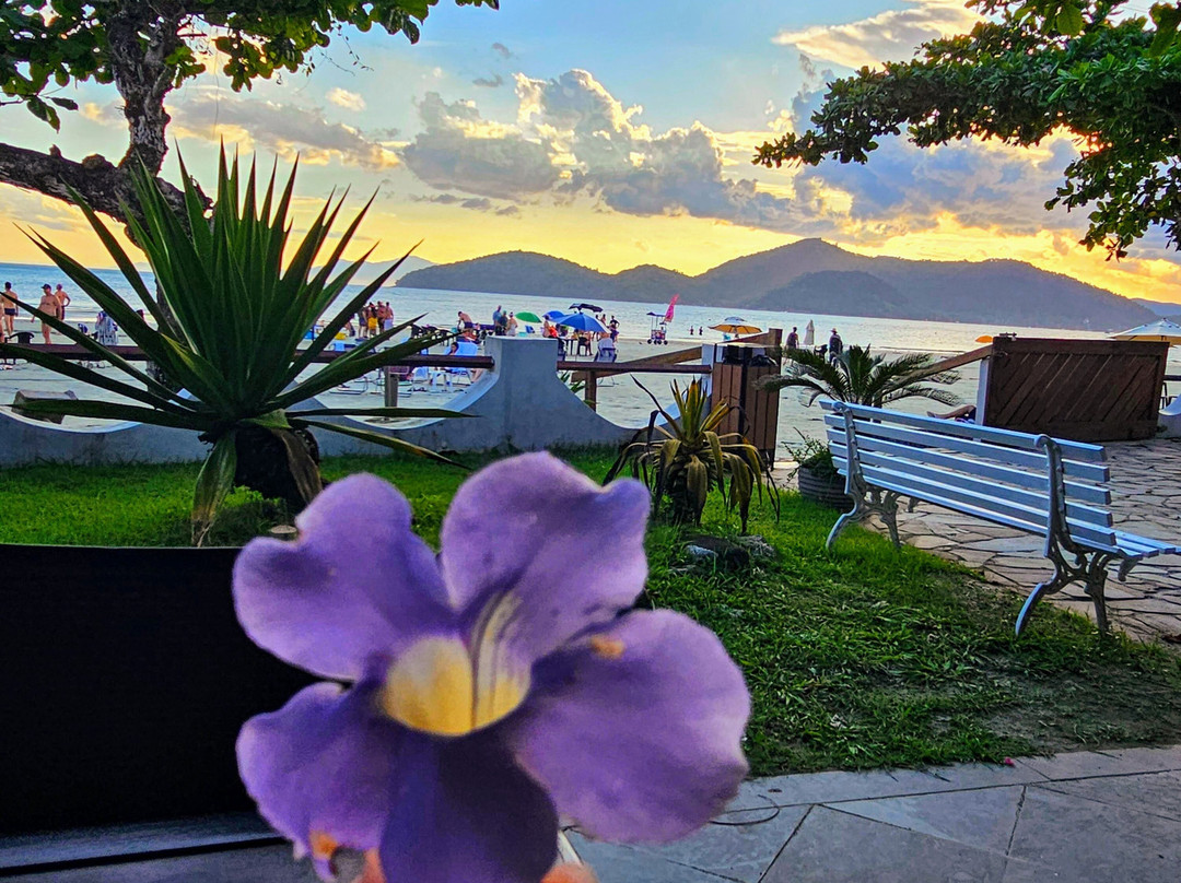 Hotel Porto Di Mare主图