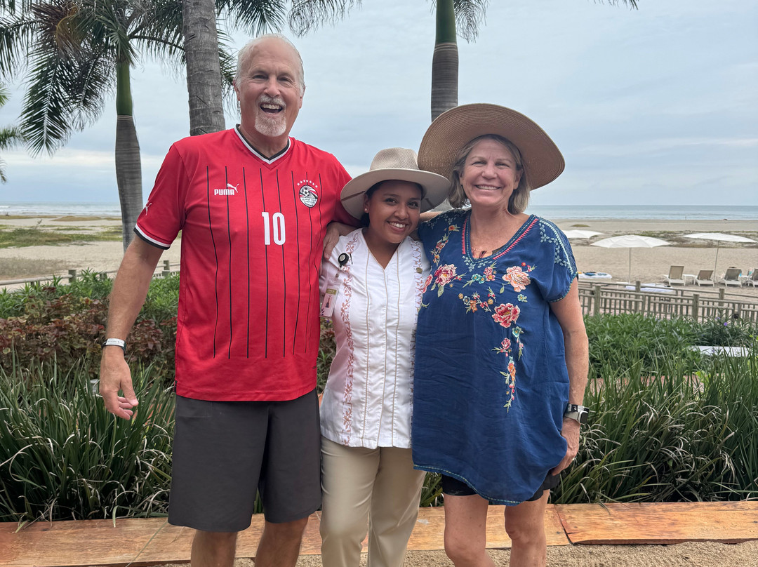 The Estates at Vidanta Nuevo Vallarta主图