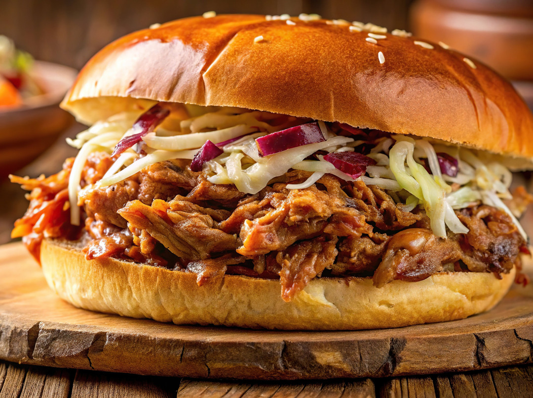 Blue Sky Bistro Incorporated