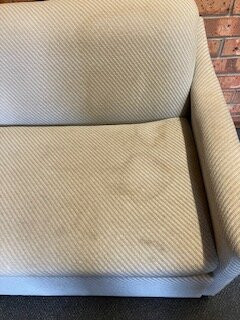 Roundhouse Motel主图