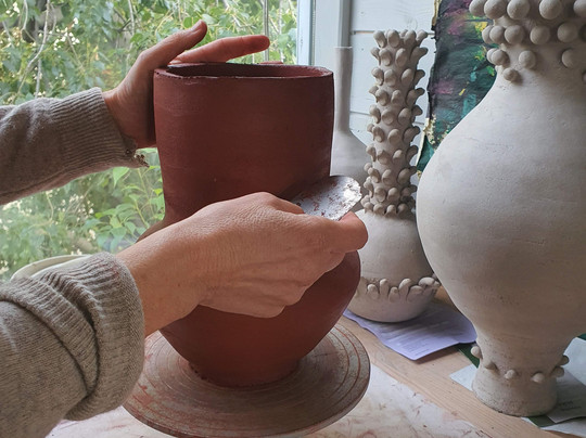 Barefeetparos-Glisidia必去景点