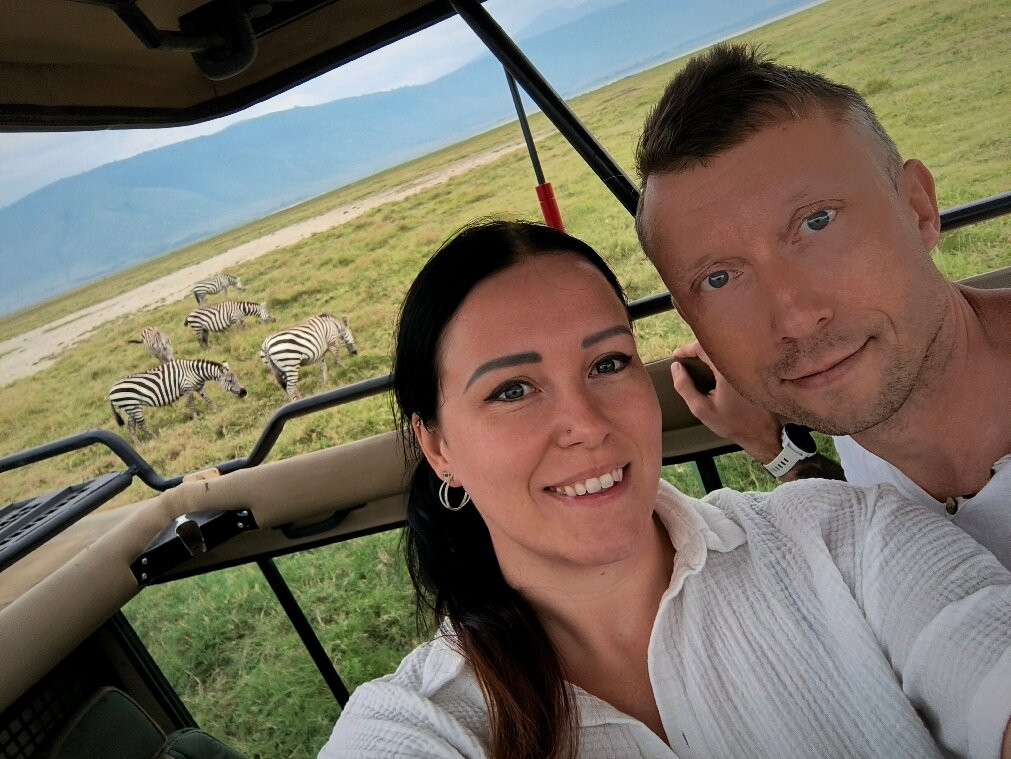 Emmy Safaris & Tours-Iringa必去景点