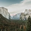 PhotographerTravel